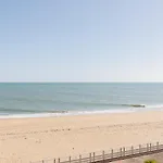 L Ocean N36 2p2 Apartman